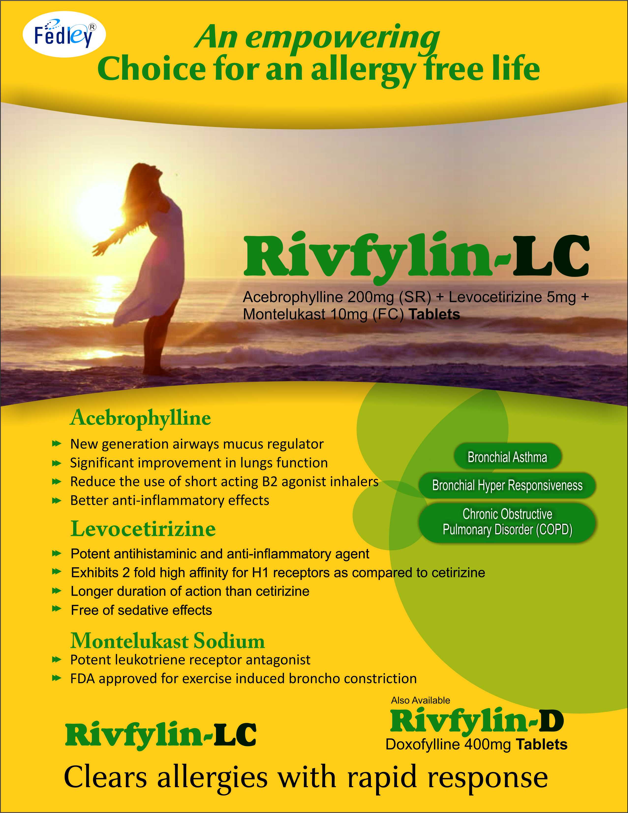 RIVFYLIN-LC