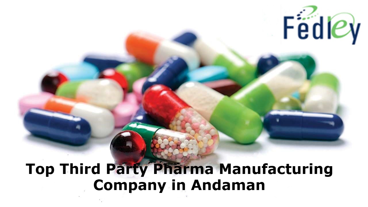citriclabs | Third Party Pharma Manufacturing Company in Andaman and Nicobar